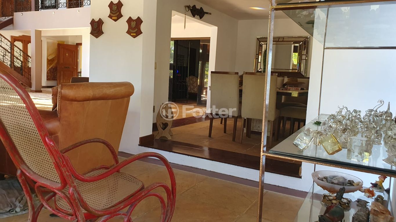 casa sobrado para comprar em do Lago, 45 - foto 29
