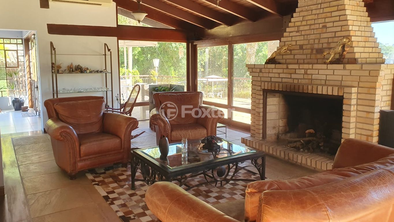 casa sobrado para comprar em do Lago, 45 - foto 40