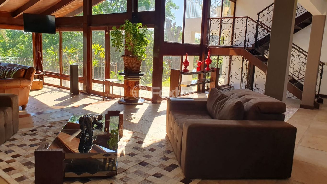 casa sobrado para comprar em do Lago, 45 - foto 42