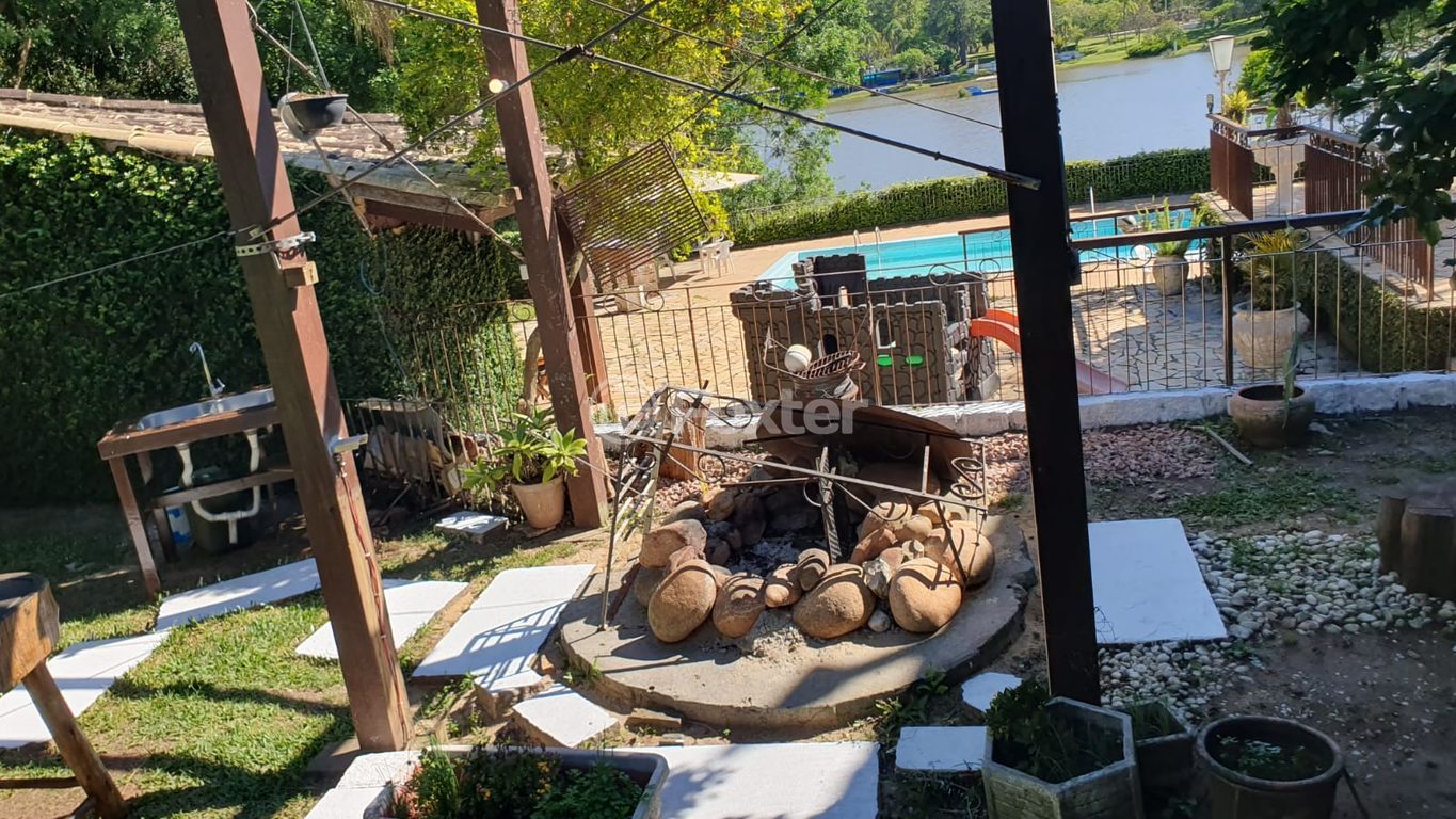 casa sobrado para comprar em do Lago, 45 - foto 39