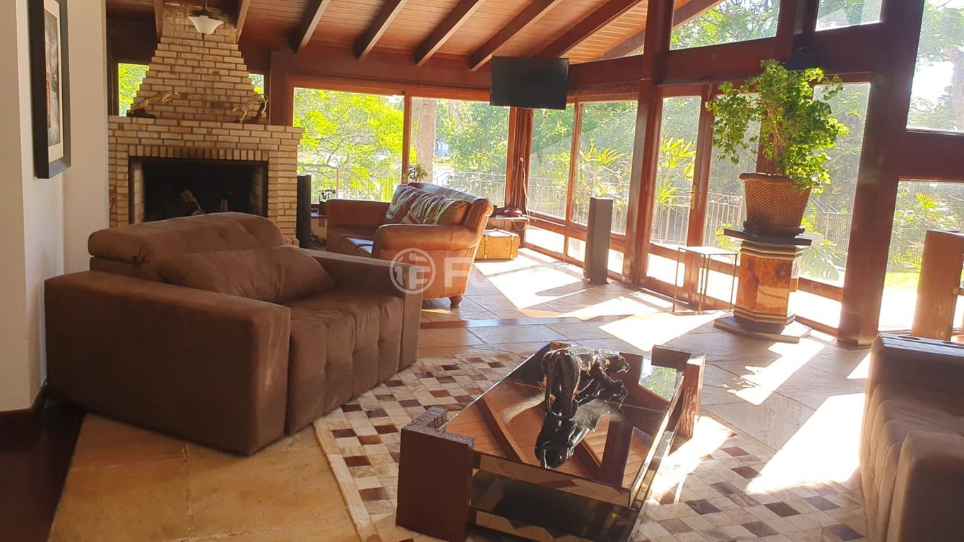 casa sobrado para comprar em do Lago, 45 - foto 28