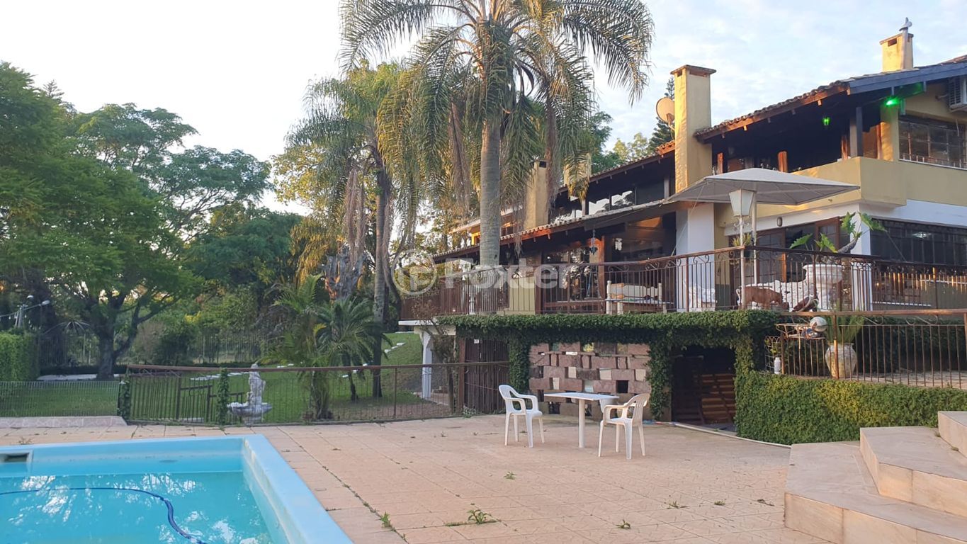 casa sobrado para comprar em do Lago, 45 - foto 41