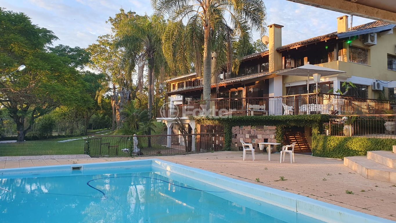 casa sobrado para comprar em do Lago, 45 - foto 33