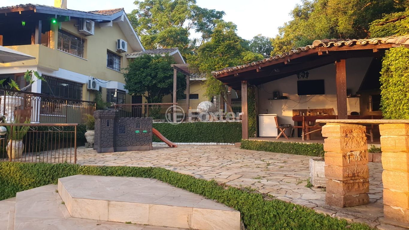 casa sobrado para comprar em do Lago, 45 - foto 34