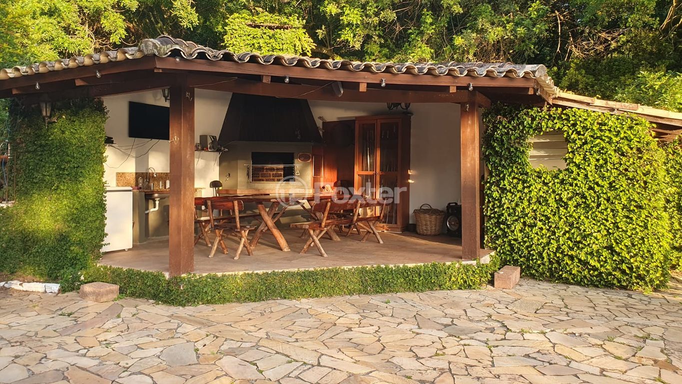 casa sobrado para comprar em do Lago, 45 - foto 38