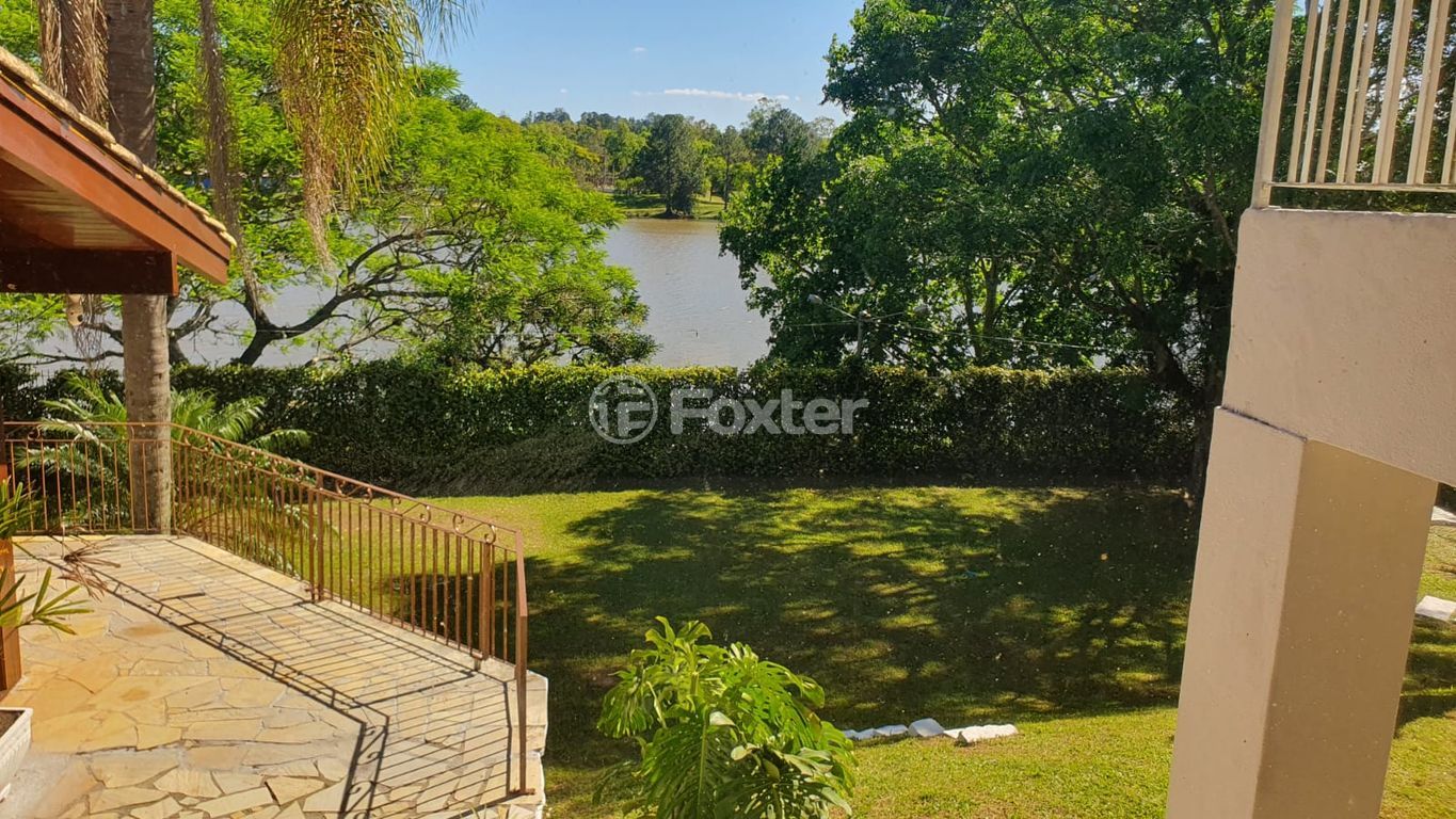 casa sobrado para comprar em do Lago, 45 - foto 32