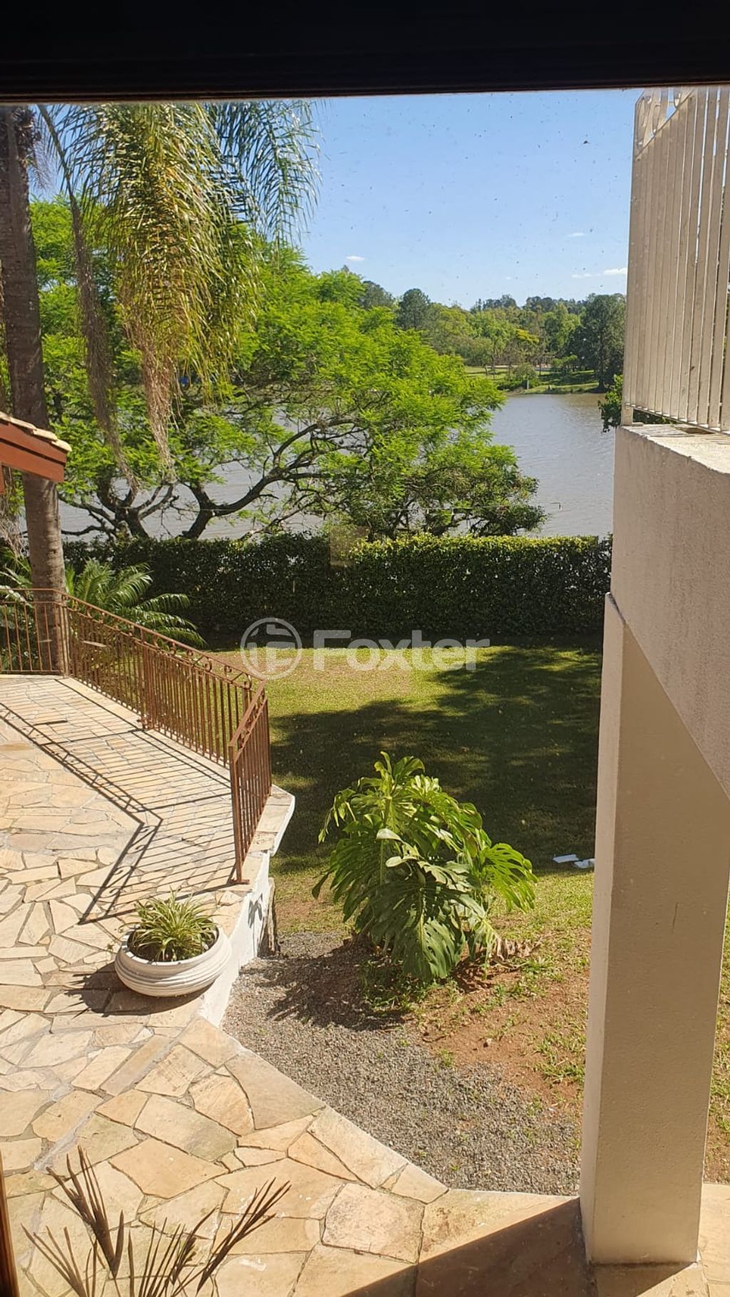 casa sobrado para comprar em do Lago, 45 - foto 37