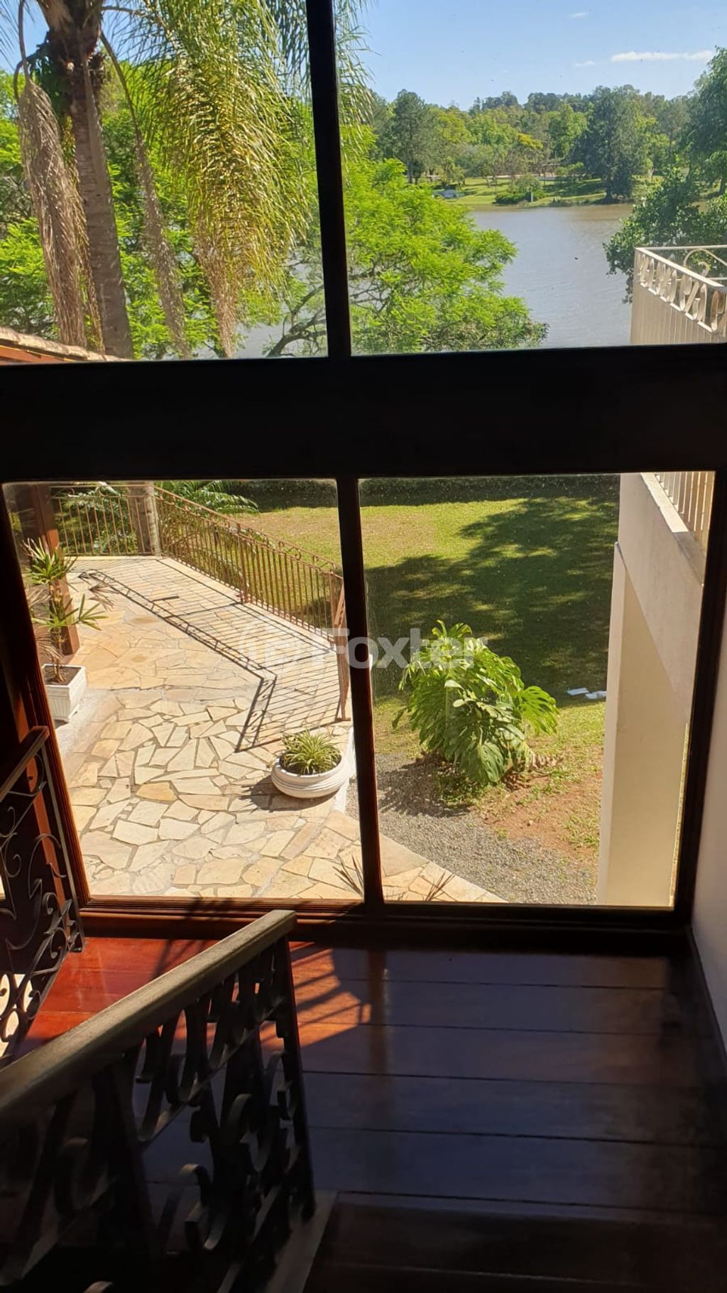 casa sobrado para comprar em do Lago, 45 - foto 35
