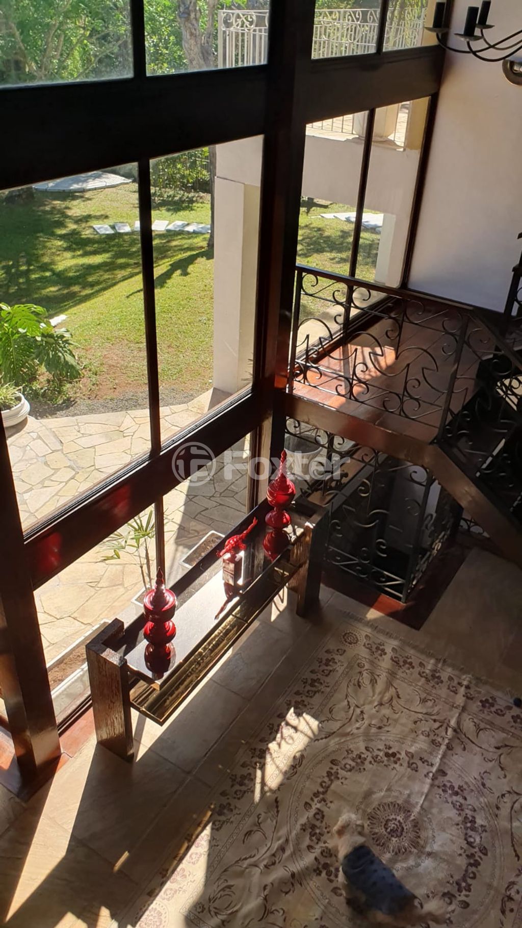 casa sobrado para comprar em do Lago, 45 - foto 30