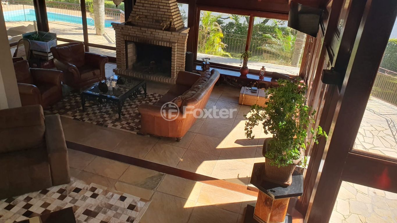 casa sobrado para comprar em do Lago, 45 - foto 12