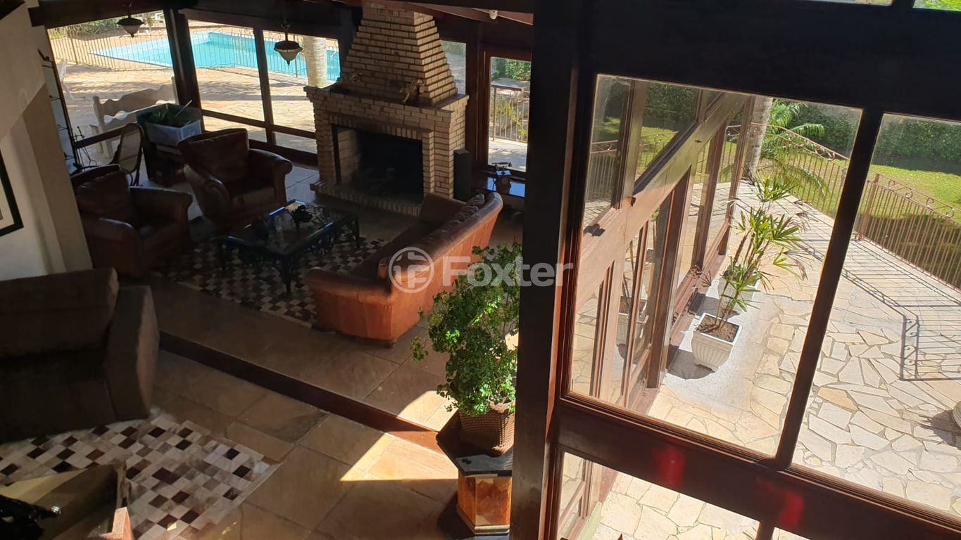 casa sobrado para comprar em do Lago, 45 - foto 14