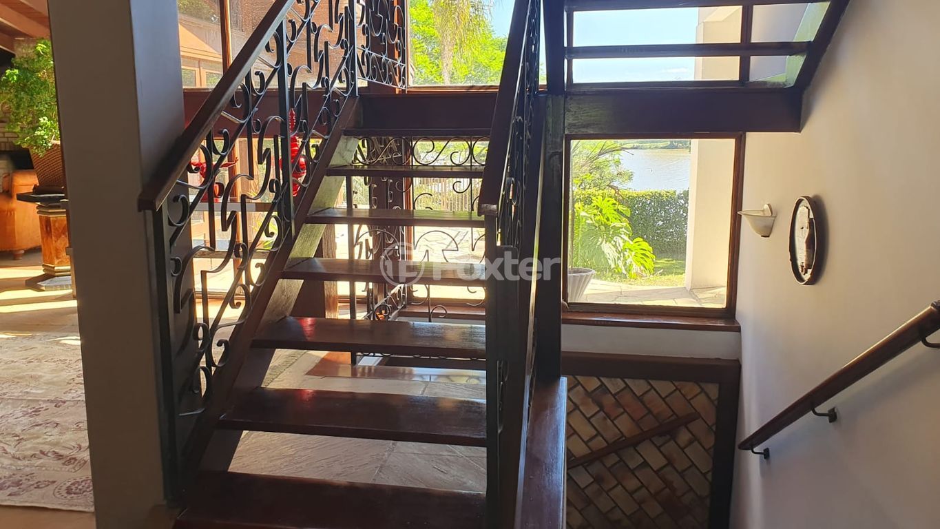 casa sobrado para comprar em do Lago, 45 - foto 10