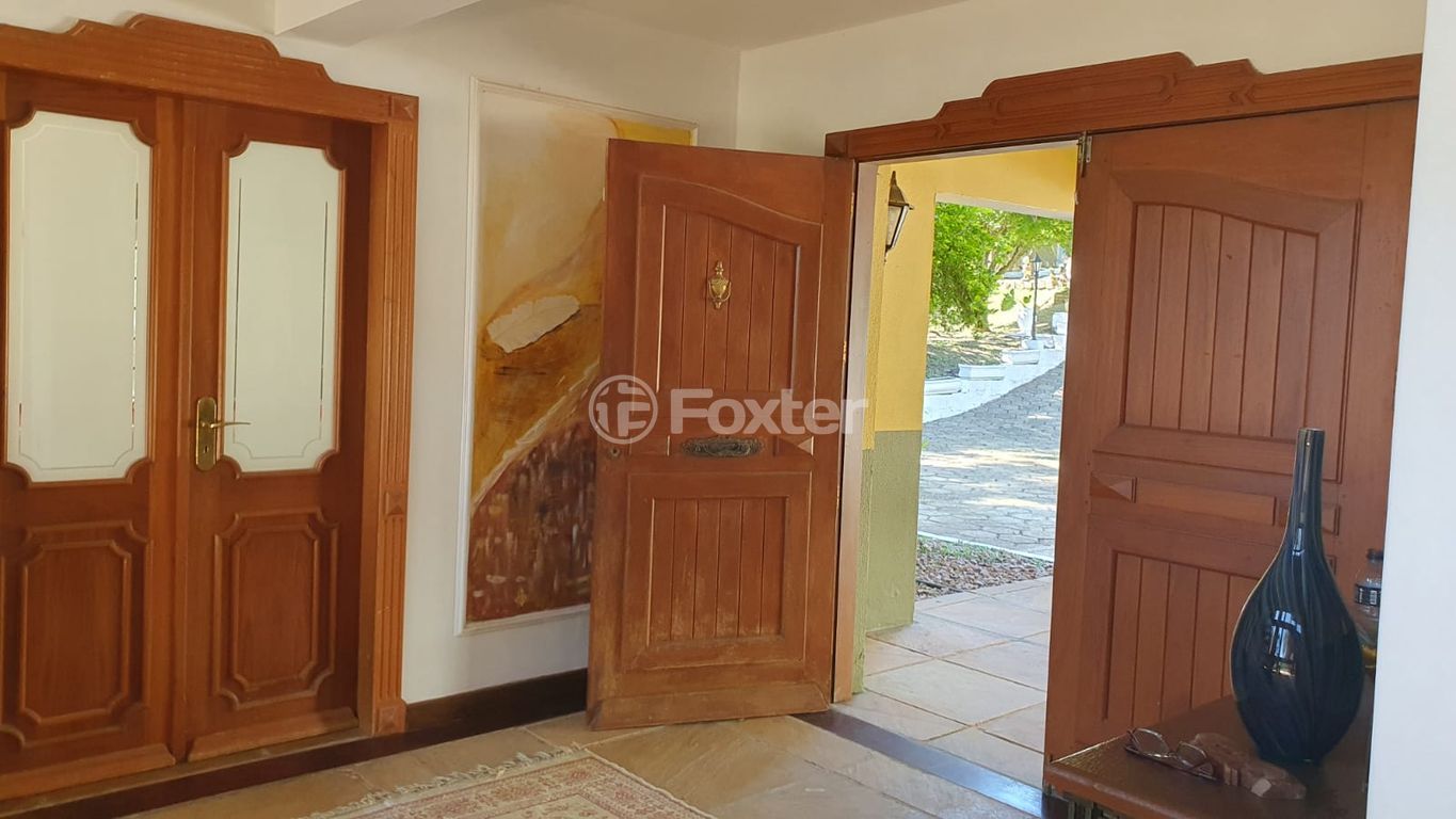 casa sobrado para comprar em do Lago, 45 - foto 15