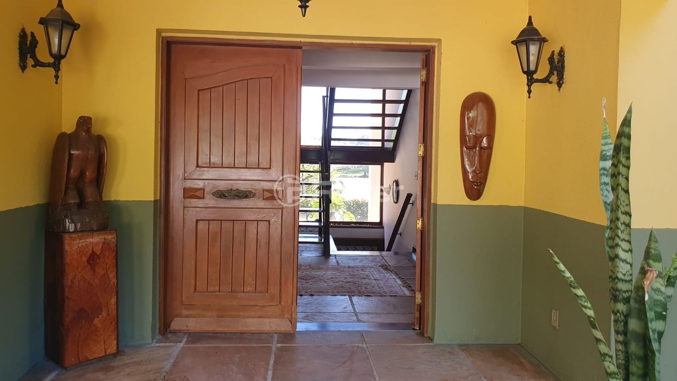 casa sobrado para comprar em do Lago, 45 - foto 17
