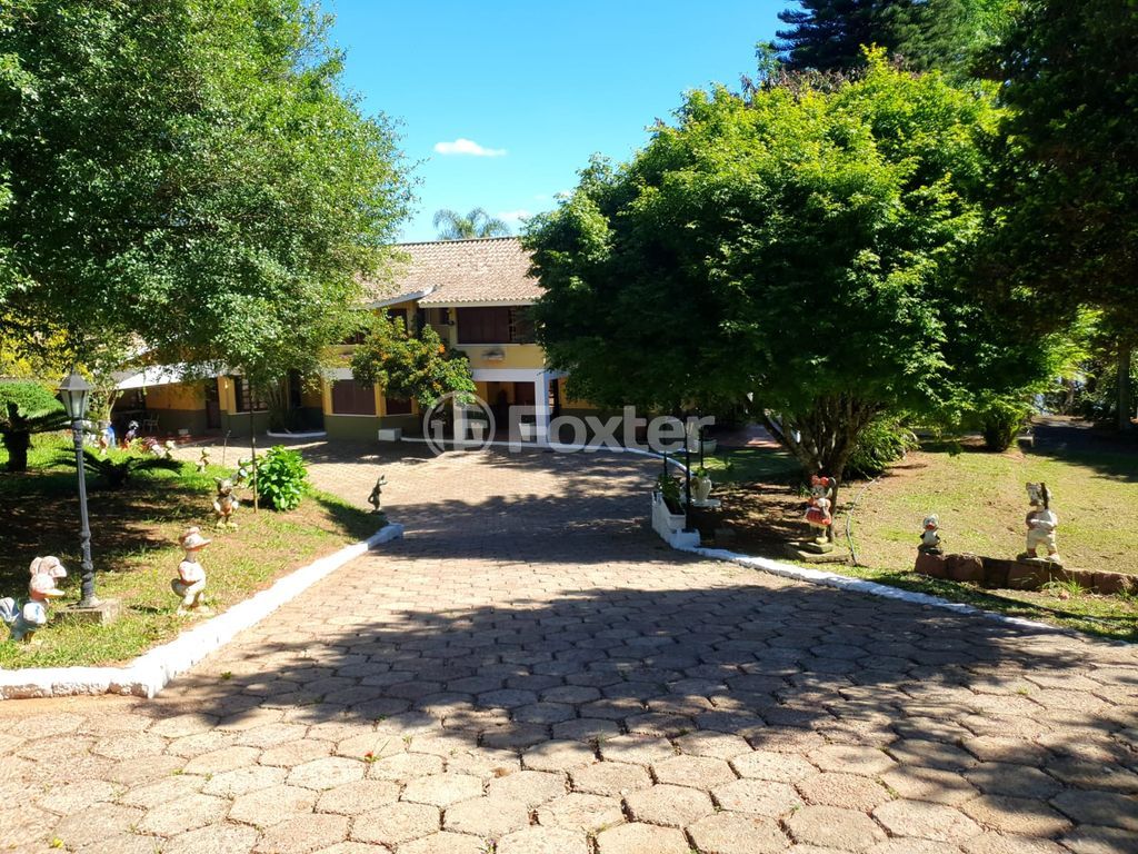 casa sobrado para comprar em do Lago, 45 - foto 25