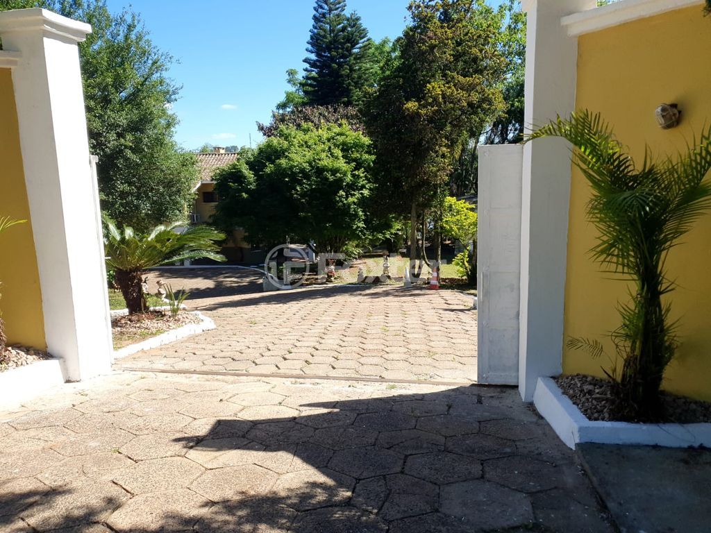 casa sobrado para comprar em do Lago, 45 - foto 19