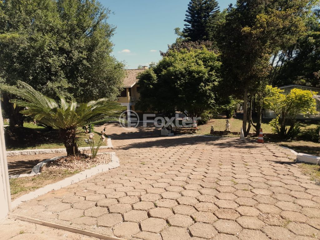 casa sobrado para comprar em do Lago, 45 - foto 23