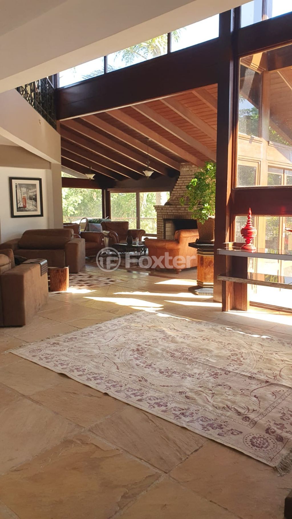 casa sobrado para comprar em do Lago, 45 - foto 22