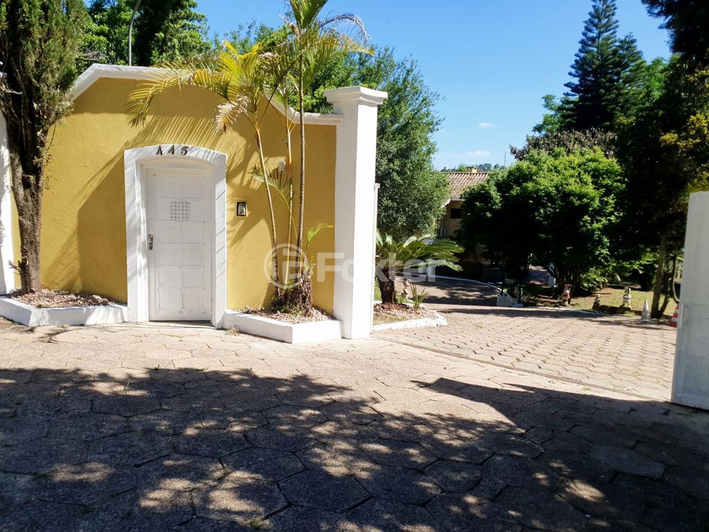 casa sobrado para comprar em do Lago, 45 - foto 9