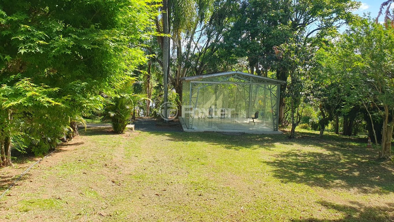 casa sobrado para comprar em do Lago, 45 - foto 18