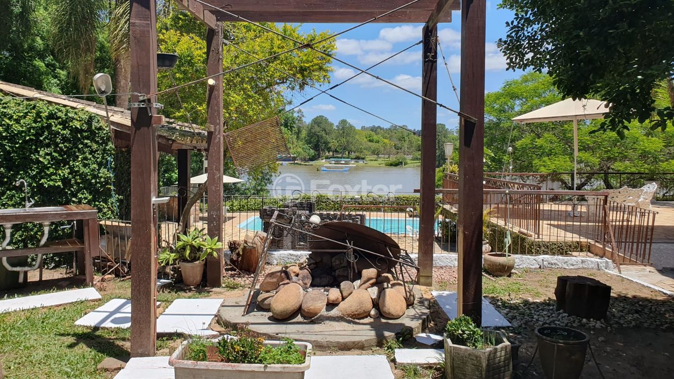 casa sobrado para comprar em do Lago, 45 - foto 20