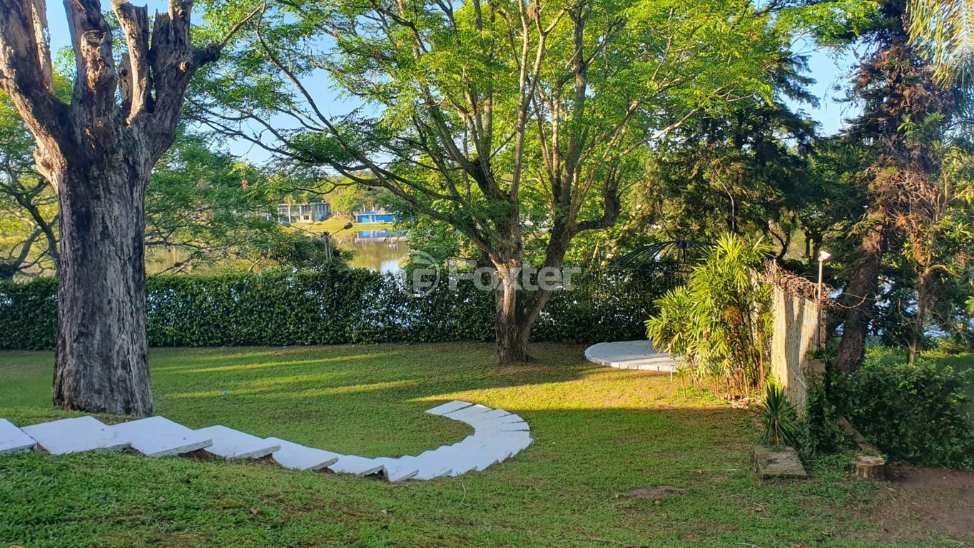 casa sobrado para comprar em do Lago, 45 - foto 27