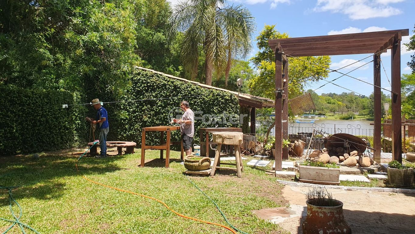 casa sobrado para comprar em do Lago, 45 - foto 7