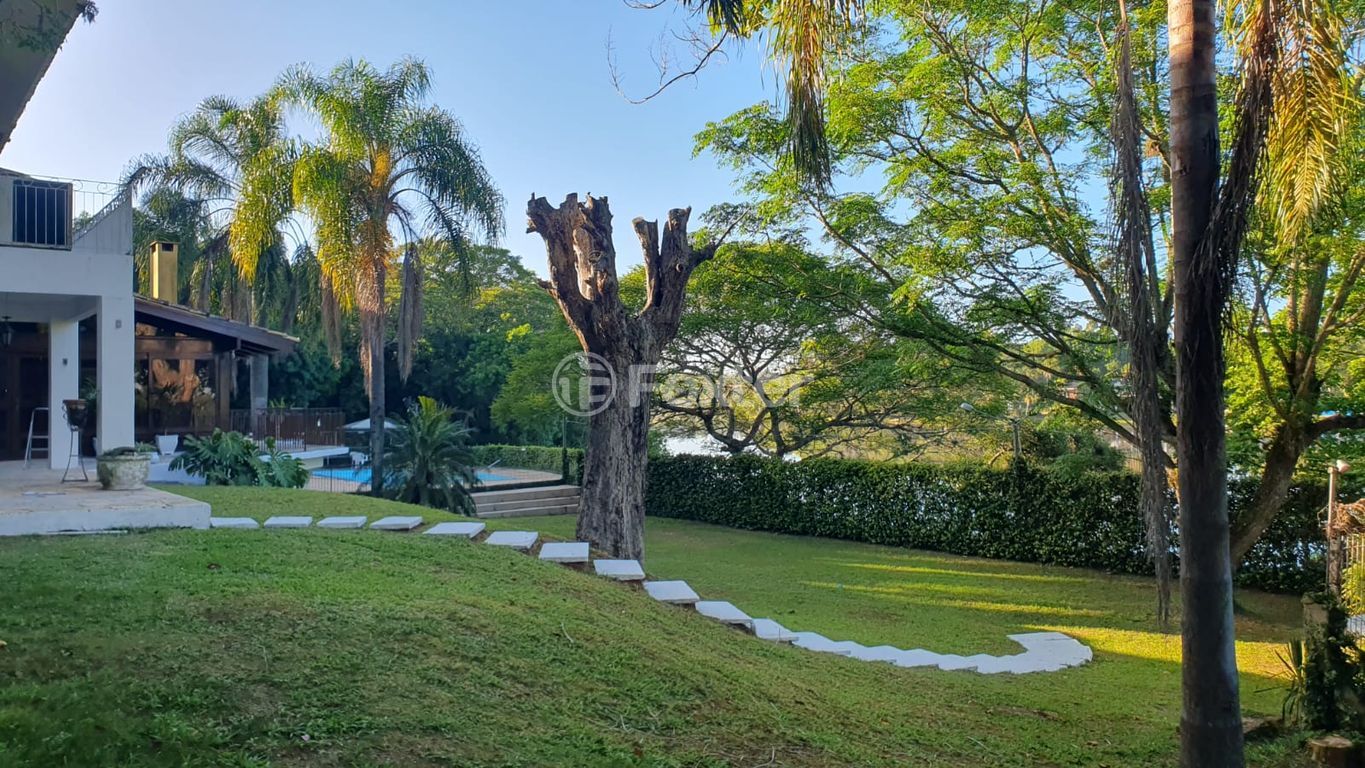 casa sobrado para comprar em do Lago, 45 - foto 8
