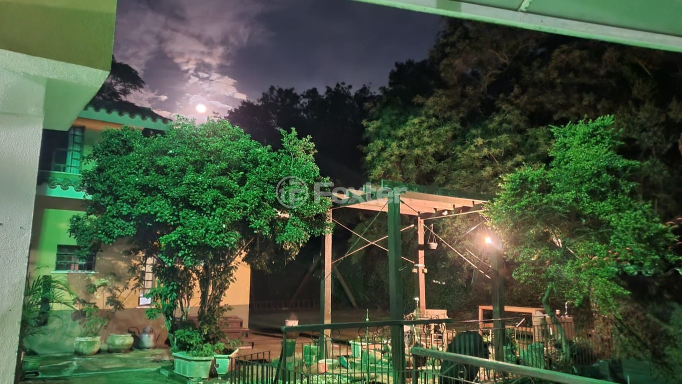 casa sobrado para comprar em do Lago, 45 - foto 24