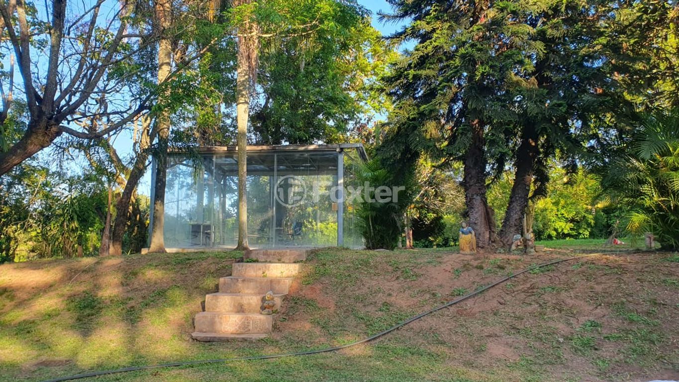 casa sobrado para comprar em do Lago, 45 - foto 13