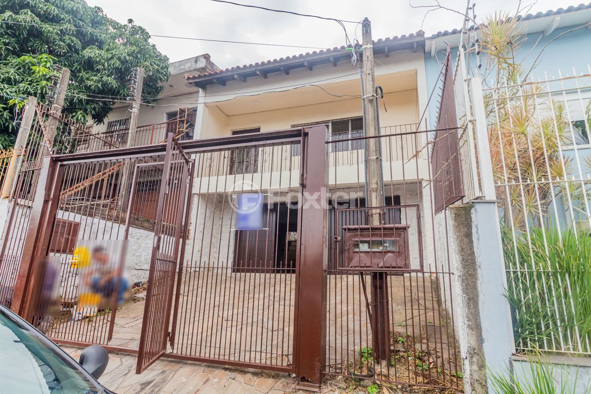 casa sobrado para comprar em Circular, 333 - foto 32