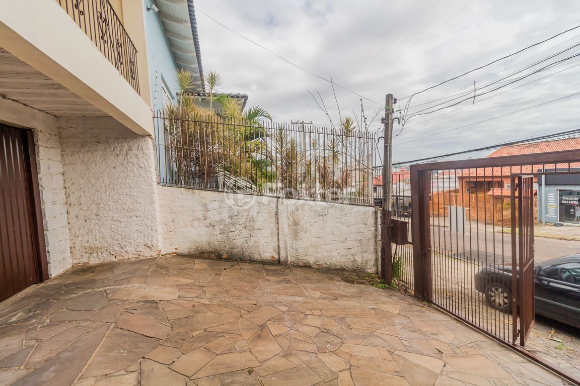 casa sobrado para comprar em Circular, 333 - foto 31