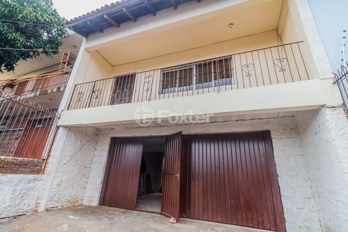 casa sobrado para comprar em Circular, 333 - foto 30