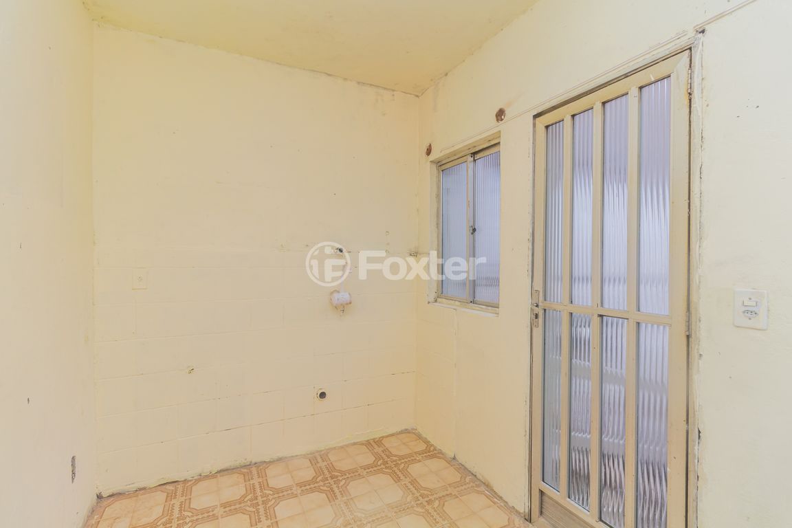 casa sobrado para comprar em Circular, 333 - foto 7