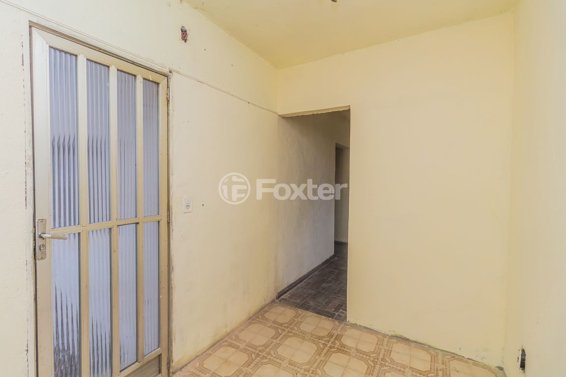 casa sobrado para comprar em Circular, 333 - foto 8