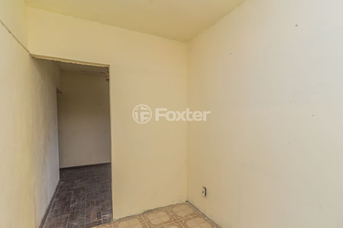 casa sobrado para comprar em Circular, 333 - foto 9