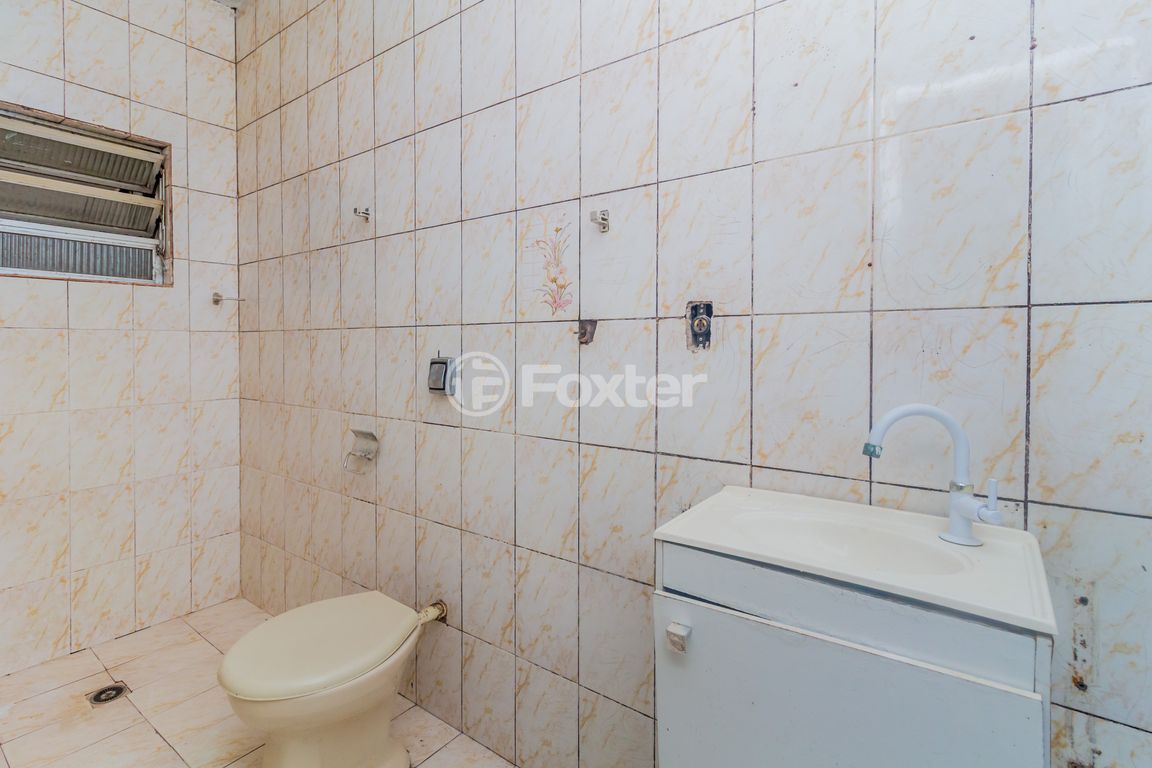 casa sobrado para comprar em Circular, 333 - foto 10