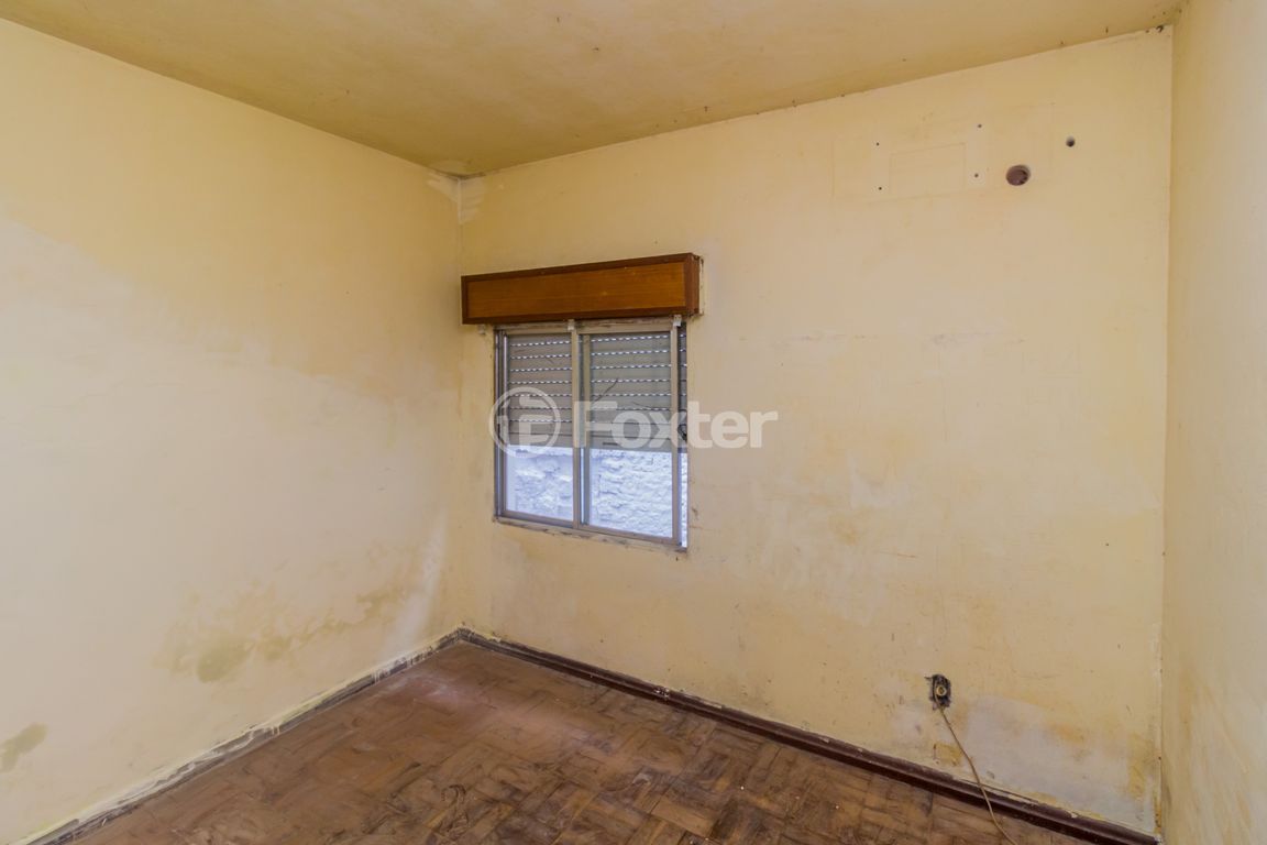 casa sobrado para comprar em Circular, 333 - foto 12