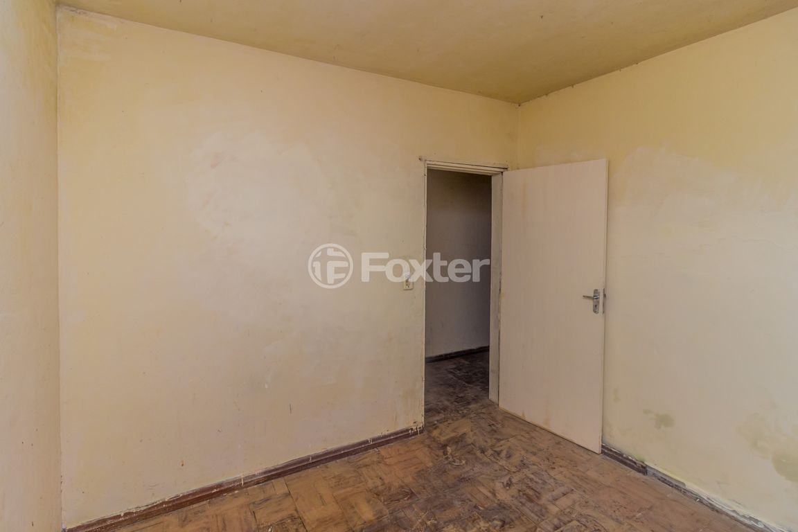 casa sobrado para comprar em Circular, 333 - foto 13