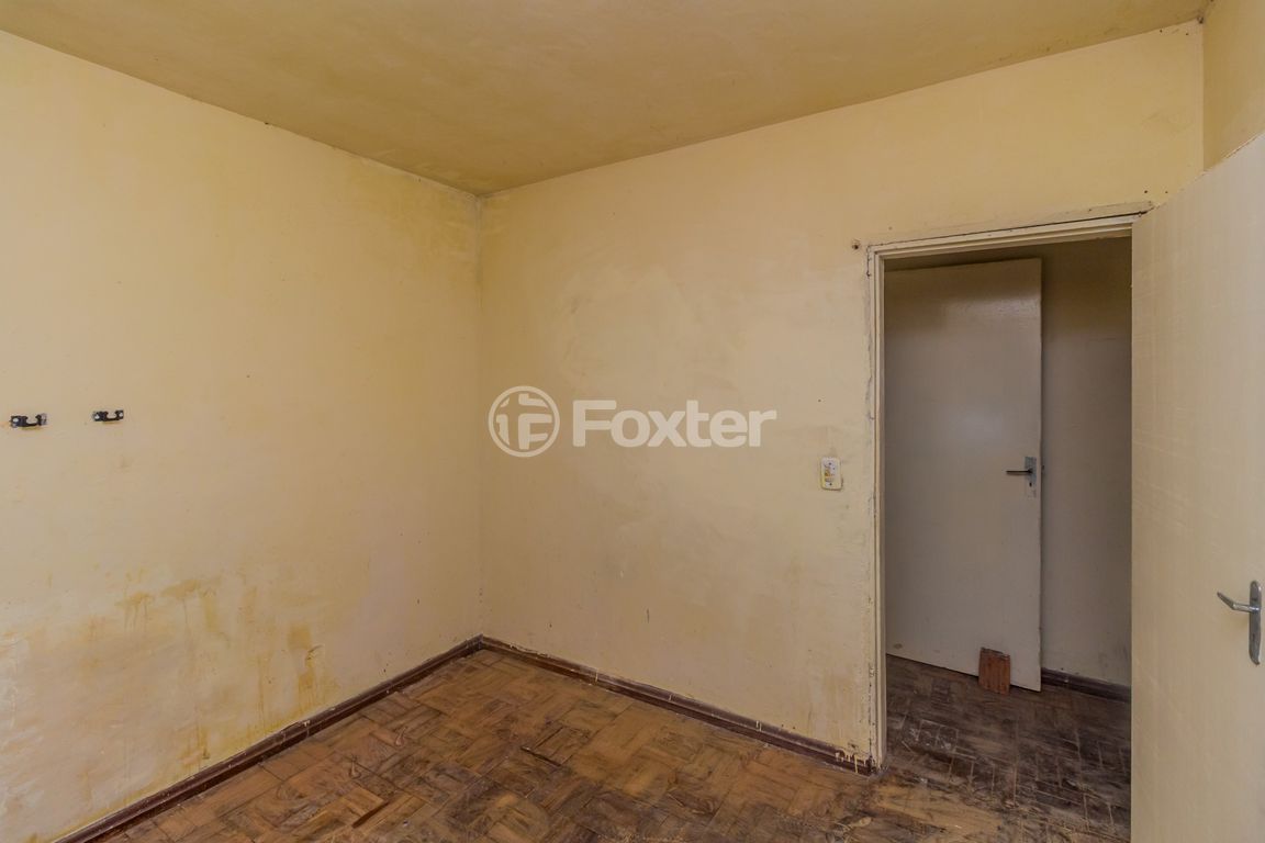 casa sobrado para comprar em Circular, 333 - foto 14