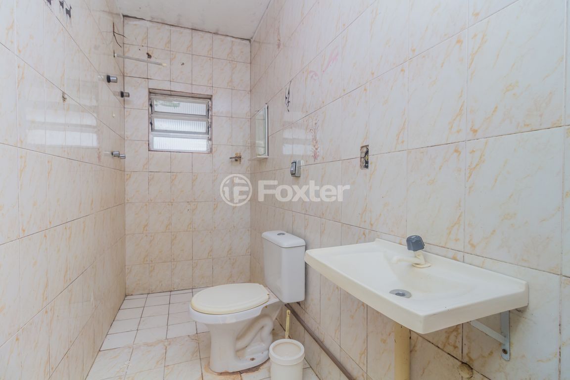 casa sobrado para comprar em Circular, 333 - foto 15