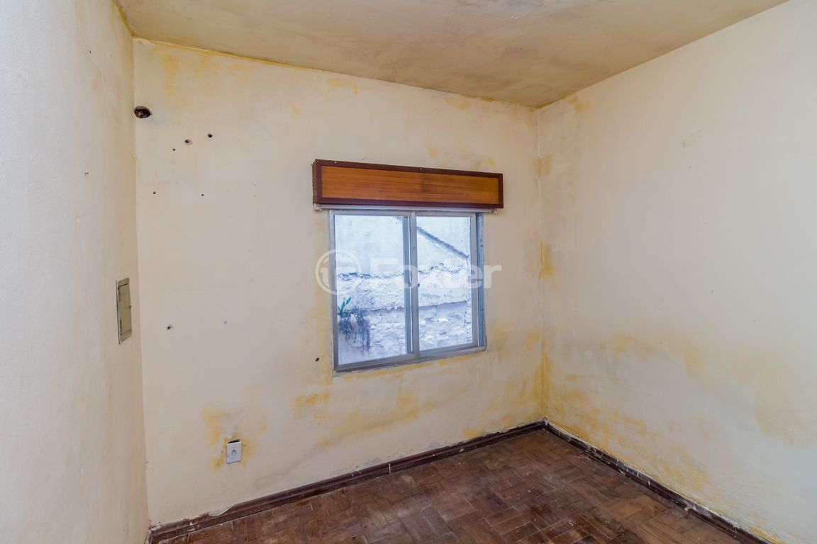 casa sobrado para comprar em Circular, 333 - foto 17