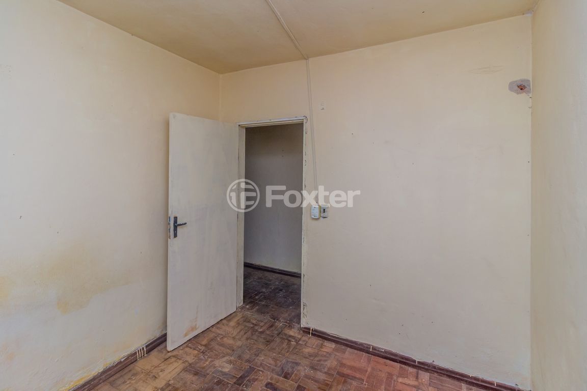 casa sobrado para comprar em Circular, 333 - foto 18
