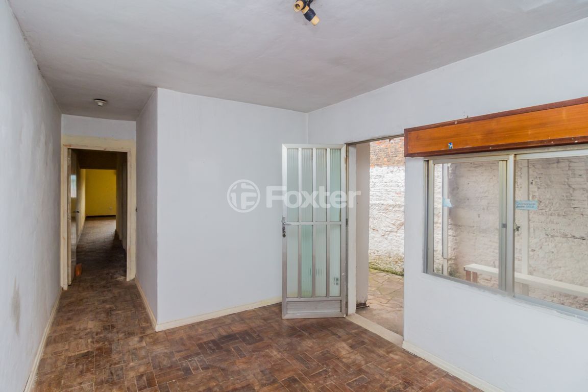 casa sobrado para comprar em Circular, 333 - foto 19