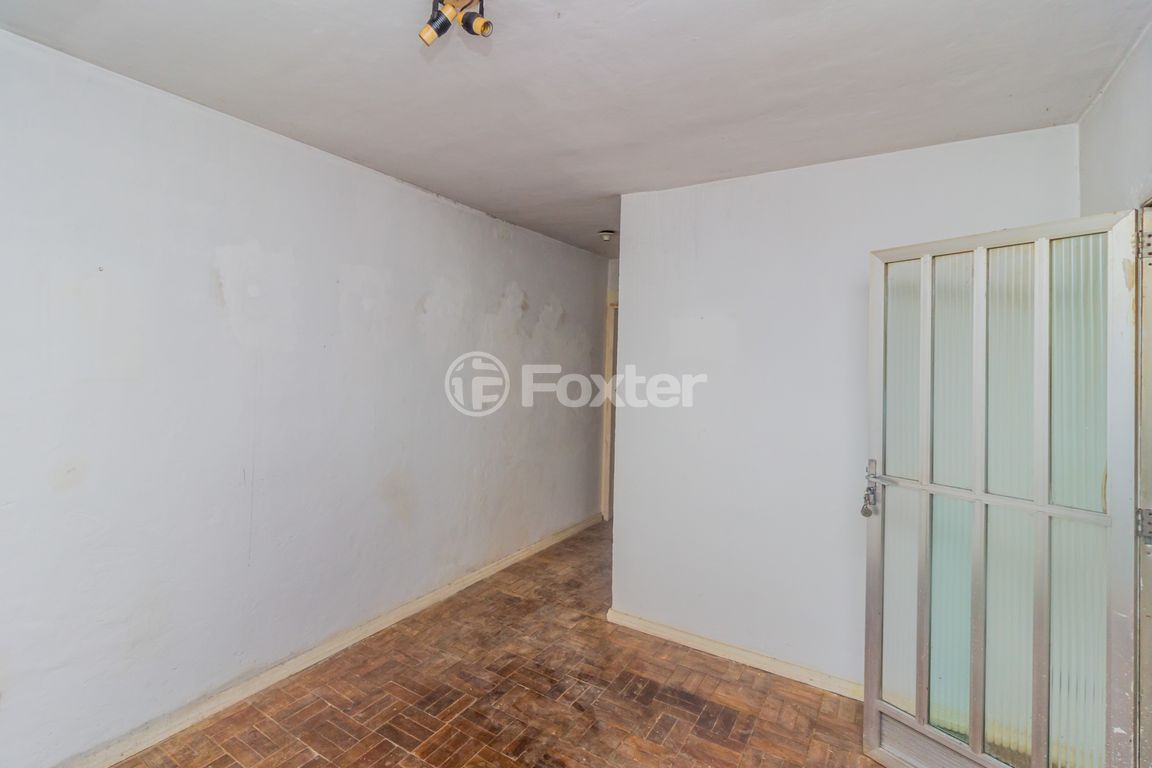casa sobrado para comprar em Circular, 333 - foto 20