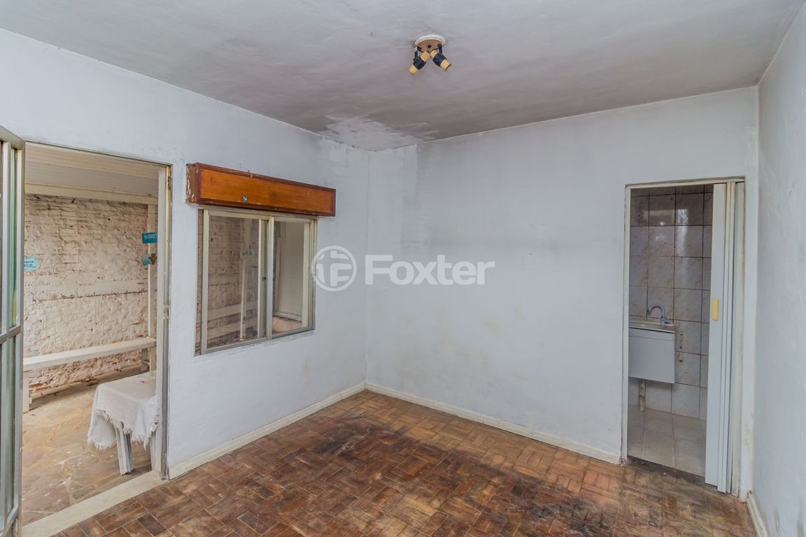 casa sobrado para comprar em Circular, 333 - foto 22