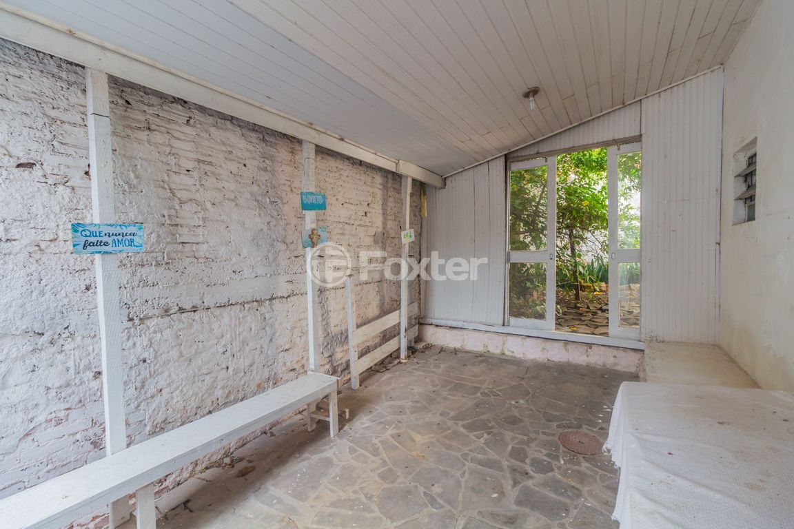 casa sobrado para comprar em Circular, 333 - foto 23
