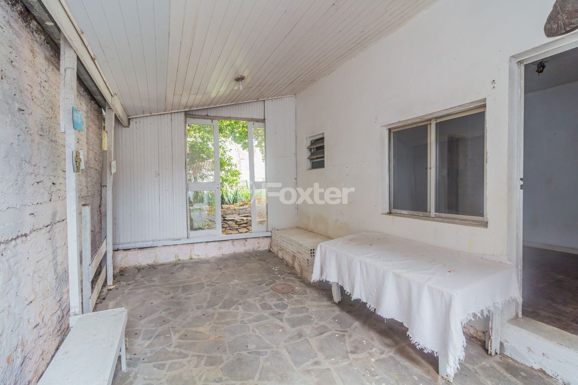 casa sobrado para comprar em Circular, 333 - foto 24