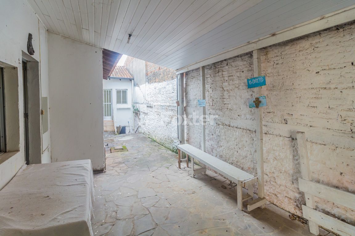 casa sobrado para comprar em Circular, 333 - foto 25