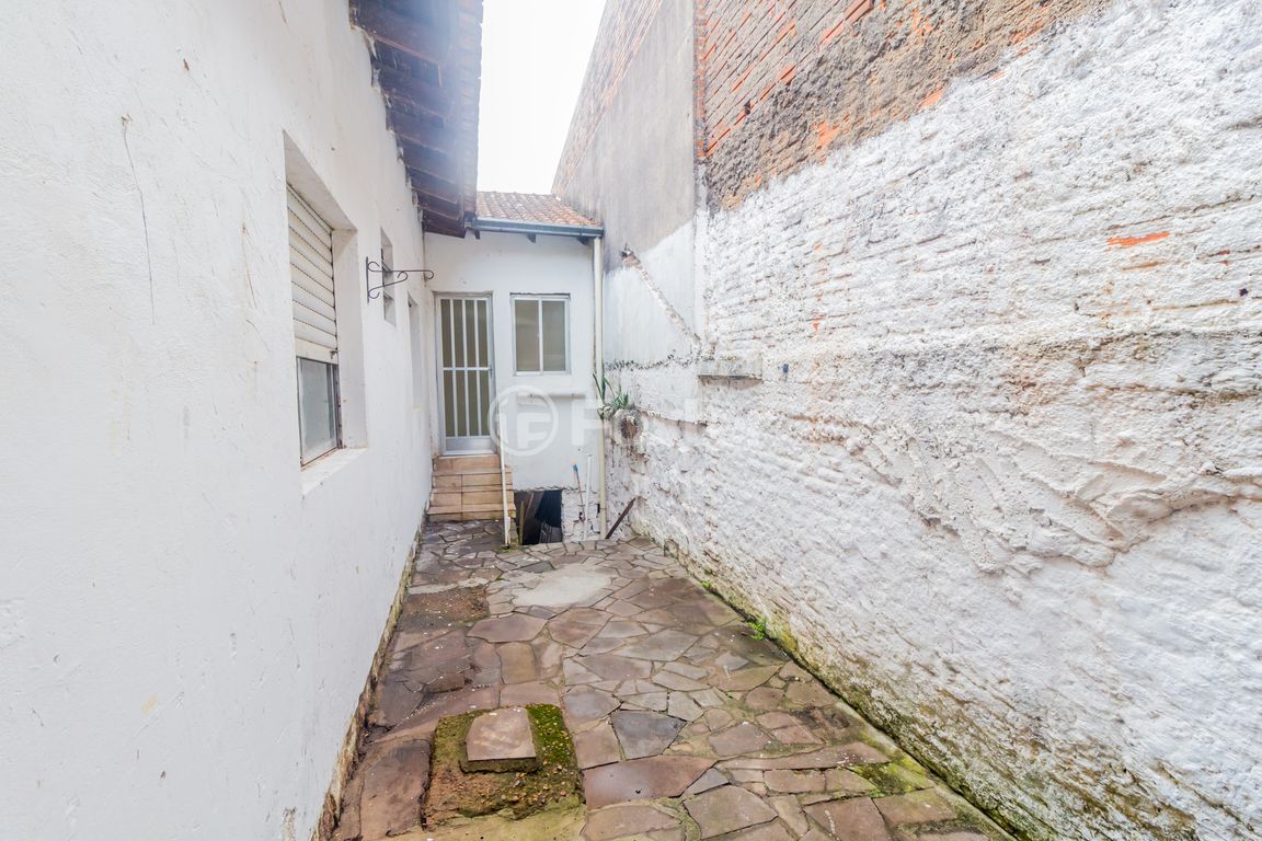 casa sobrado para comprar em Circular, 333 - foto 27